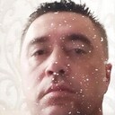 ���������� ������, ���� ������� ������, 44 ����, ������������ ��� c�������� ���������