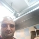  ,   , 49 ,   ,   , c 