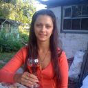 ���������� ������, ���� ������� ��������, 37 ���, ������������ ��� ������, ����� � ���������, c�������� ���������