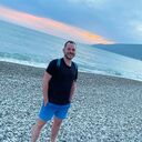  ,   , 33 ,     , c , 