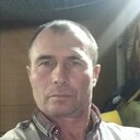 ���������� �������, ���� ������� �����, 51 ���, ������������ ��� ������, ����� � ���������