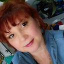  -,   , 58 ,     , c 