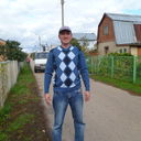 ���������� ��������, ���� ������� Marat, 49 ���, ������������ ��� ������