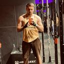 ���������� ������, ���� ������� ������, 34 ����, ������������ ��� ������, ����� � ���������