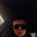  ,   , 34 ,     , c 