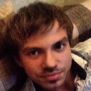 ���������� ������, ���� ������� Luntik, 29 ���, ������������ ��� ������, ����� � ���������