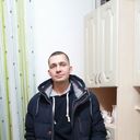 ���������� ���������, ���� ������� ������, 46 ���, ������������ ��� ������