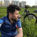 ���������� �������, ���� ������� ���������, 27 ���, ������������ ��� ������, ����� � ���������, ���������