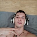 ���������� ������, ���� ������� �����, 27 ���, ������������ ��� ������, ���������