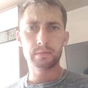 ���������� ���������, ���� ������� ����, 35 ���, ������������ ��� ���������