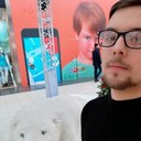 ,   Ը, 30 ,   ,   , c 