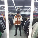 ���������� ������, ���� ������� ���������, 32 ����, ������������ ��� ������, ����� � ���������