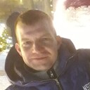 ���������� ��������, ���� ������� ����, 42 ����, ������������ ��� ����� � ���������, c�������� ���������