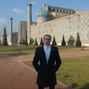 ���������� ���������, ���� ������� �������, 39 ���, ������������ ��� ������, ����� � ���������, c�������� ���������