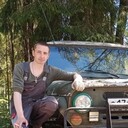 ���������� ������, ���� ������� ���������, 36 ���, ������������ ��� ����� � ���������, c�������� ���������, ���������