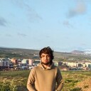 ���������� ��������, ���� ������� Killer, 27 ���, ������������ ��� ������, ����� � ���������