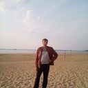 ���������� ������, ���� ������� Ilya, 60 ���, ������������ ��� ������, ����� � ���������