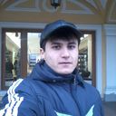  ,   , 34 ,   ,   , c 