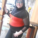 ���������� ������, ���� ������� ����, 38 ���, ������������ ��� ������