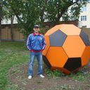 ���������� ������, ���� ������� �����, 55 ���, ������������ ��� ������