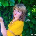 ���������� ������, ���� ������� ������, 63 ����, ������������ ��� ������, ����� � ���������, c�������� ���������