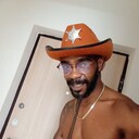 ���������� ������, ���� ������� Lachi, 36 ���, ������������ ��� ������, ����� � ���������