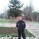  ,   Sanek, 34 ,   ,   