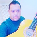 ���������� ���������, ���� ������� Prince, 35 ���, ������������ ��� ������, ����� � ���������, c�������� ���������