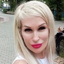  ,   , 44 ,   c 