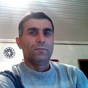  ,   , 48 ,   ,   , c 