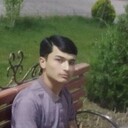 ���������� ������, ���� ����� �������, 24 ����, ������������ ��� ������, ����� � ���������