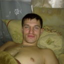 ���������� �����, ���� ������� ��������, 41 ���, ������������ ��� ������