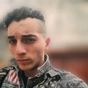 ���������� ������, ���� ������� ������, 31 ���, ������������ ��� ������, ����� � ���������