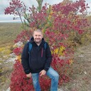 ���������� �����������, ���� ������� ��������, 51 ���, ������������ ��� c�������� ���������