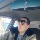 ���������� �������, ���� ������� Artem, 38 ���, ������������ ��� ������, ����� � ���������