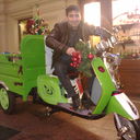  ,   ARS, 44 ,   