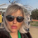 ���������� ������, ���� ������� ���������, 37 ���, ������������ ��� c�������� ���������