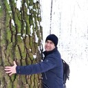 ���������� ������, ���� ������� ��������, 43 ����, ������������ ��� ������, ����� � ���������