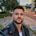 ���������� �����, ���� ������� A��������, 38 ���, ������������ ��� ������, ����� � ���������