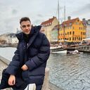 ���������� ���������, ���� ������� ���������, 36 ���, ������������ ��� ������, ����� � ���������, c�������� ���������, ���������