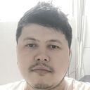 ���������� �����-���������, ���� ������� �����, 35 ���, ������������ ��� ������, ����� � ���������, c�������� ���������