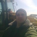  ,   Denis, 44 ,   ,   , c , 