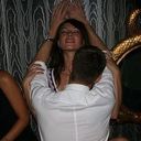 ���������� ������, ���� ������� Princ, 38 ���, ������������ ��� ������, ����� � ���������, c�������� ���������