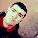 ���������� �������, ���� ������� Beha, 33 ����, ������������ ��� ����� � ���������, c�������� ���������