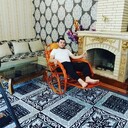 ���������� �������, ���� ������� Umid, 30 ���, ������������ ��� ������, ����� � ���������, c�������� ���������