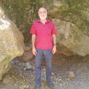  ,   Ramiz, 69 ,   ,   , c 