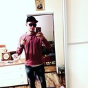  Sherman Oaks,   , 28 ,   