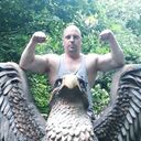 ���������� ������, ���� ������� �������, 36 ���, ������������ ��� ������, ����� � ���������