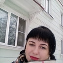 ���������� ����������, ���� ������� �����, 45 ���, ������������ ��� ������, ����� � ���������, c�������� ���������