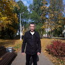 ���������� �����, ���� ������� ���������, 57 ���, ������������ ��� ������, ����� � ���������, c�������� ���������